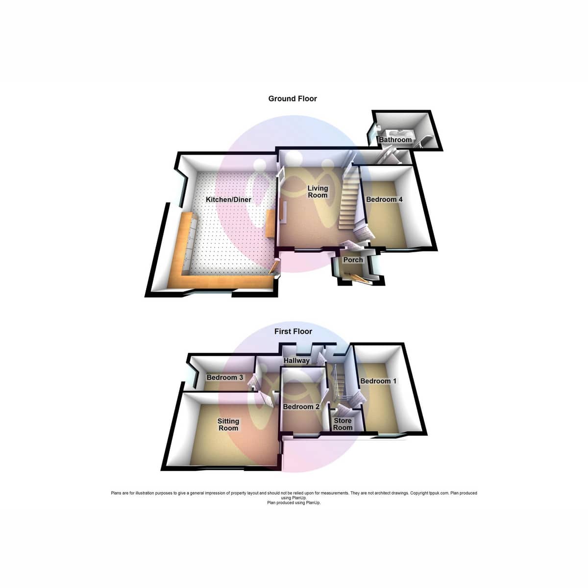 floorplan-image