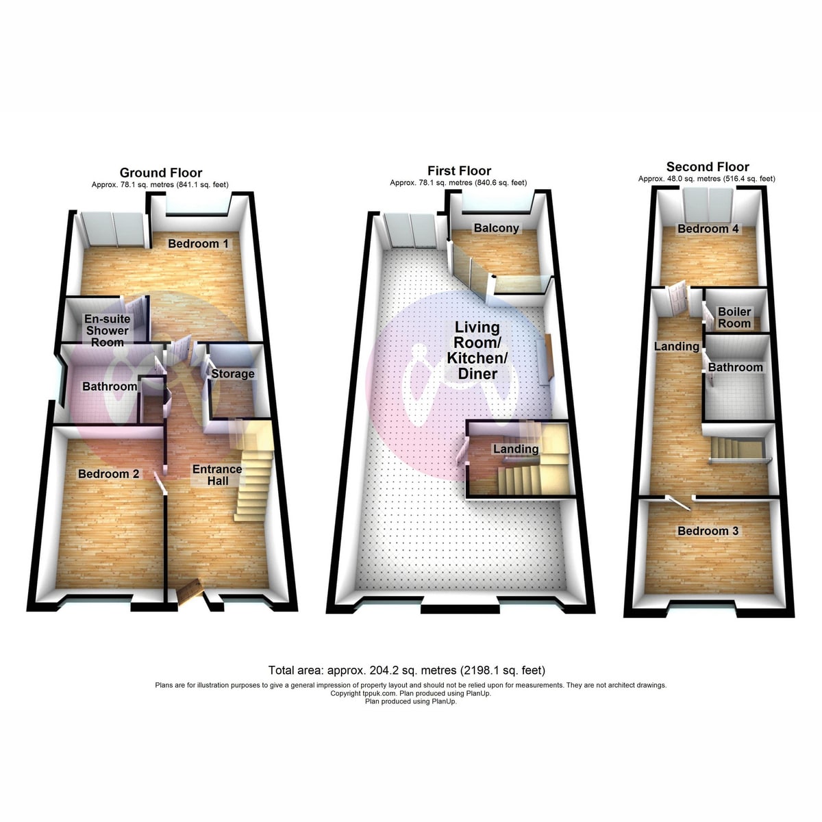 floorplan-image