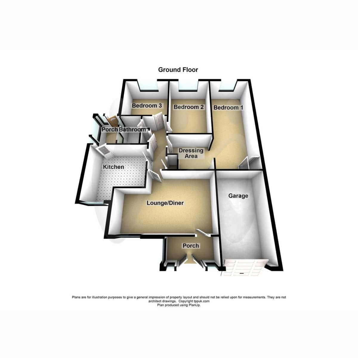floorplan-image