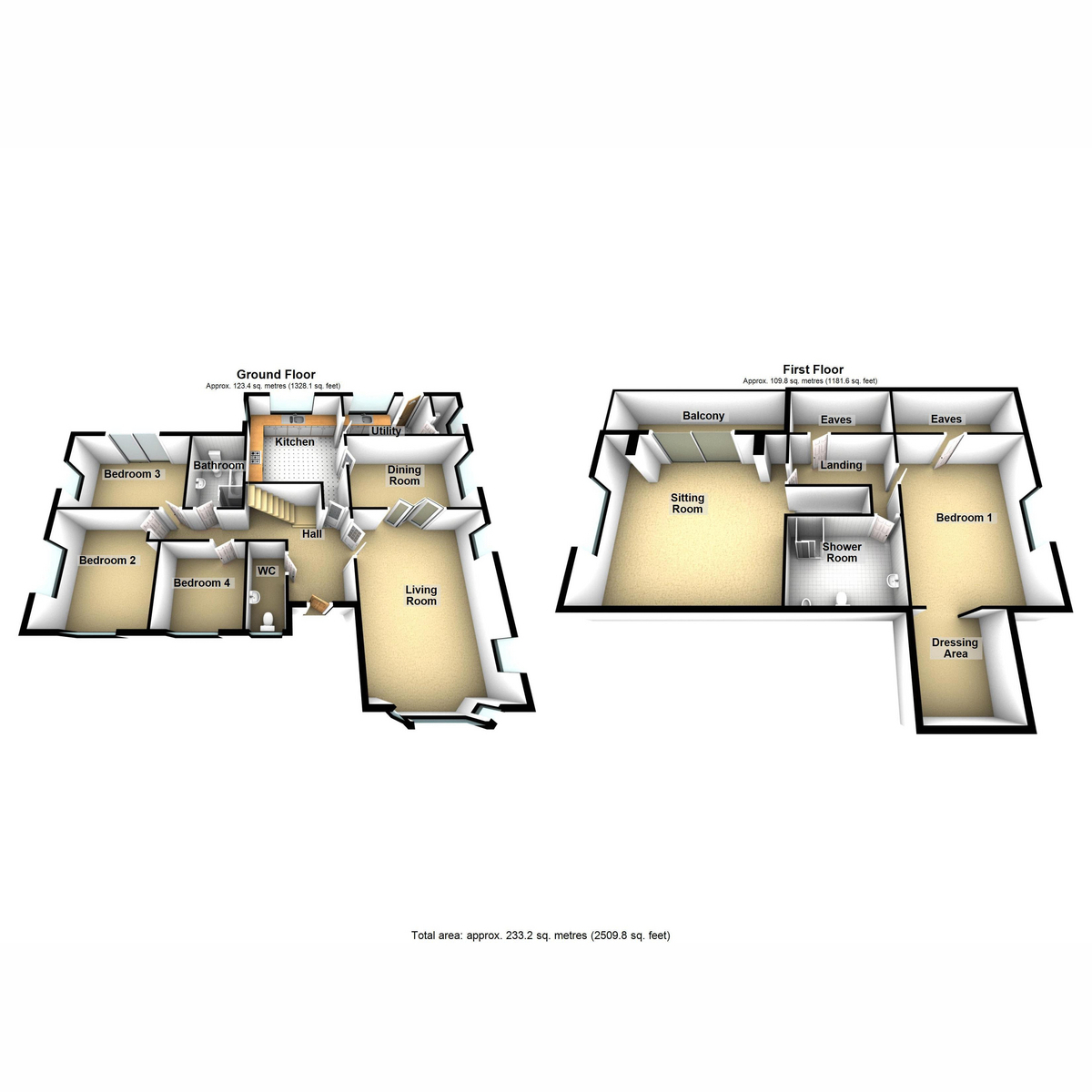 floorplan-image