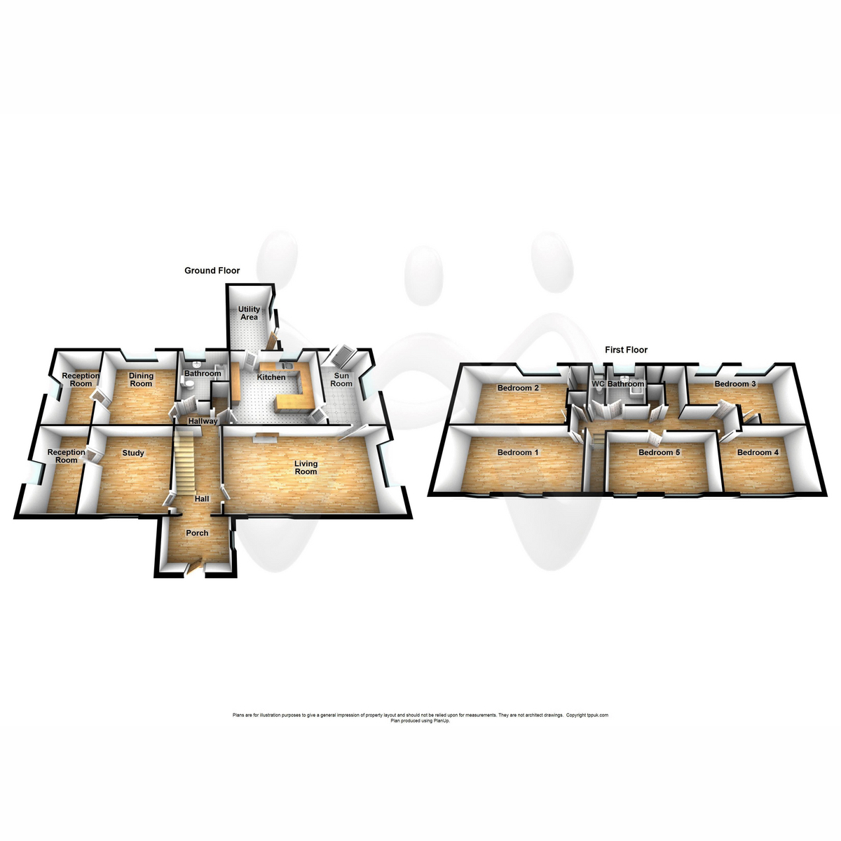 floorplan-image