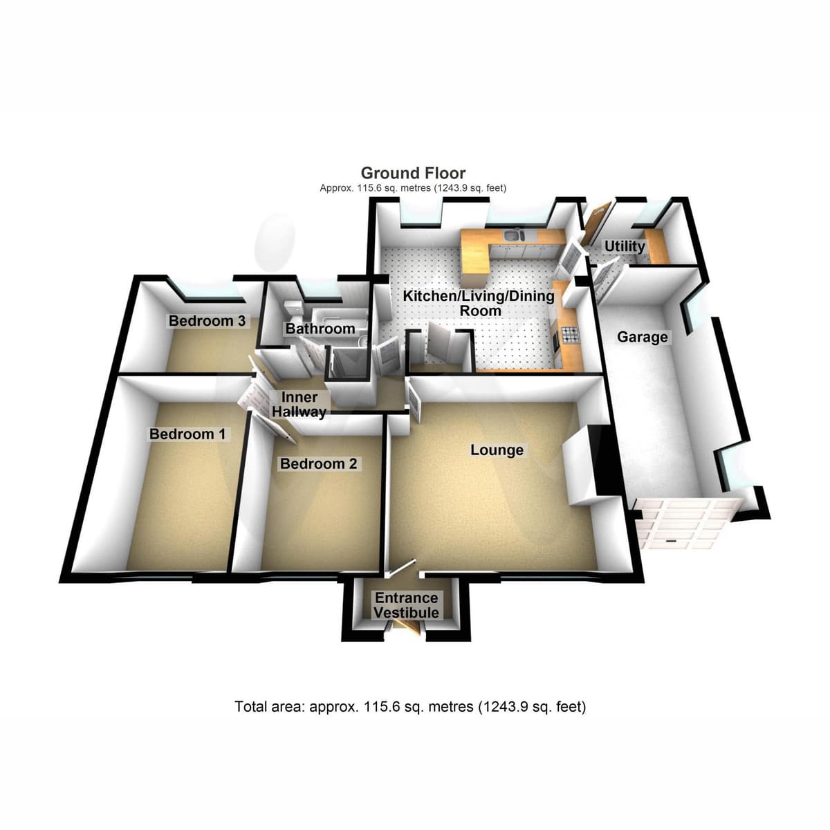 floorplan-image