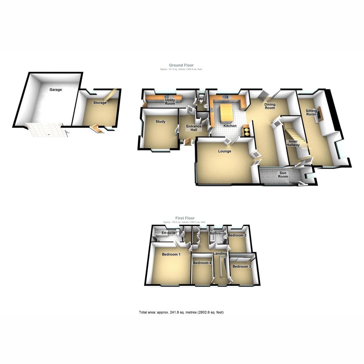 floorplan-image