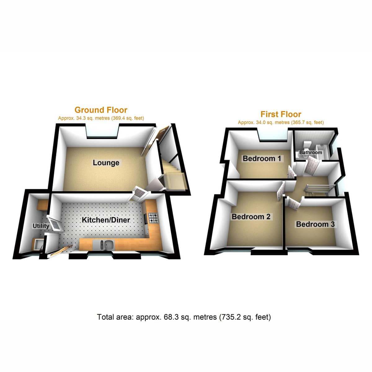 floorplan-image