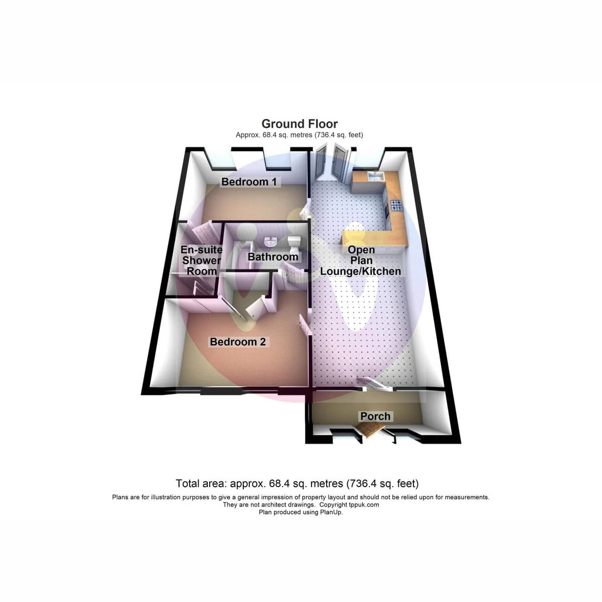 floorplan-image