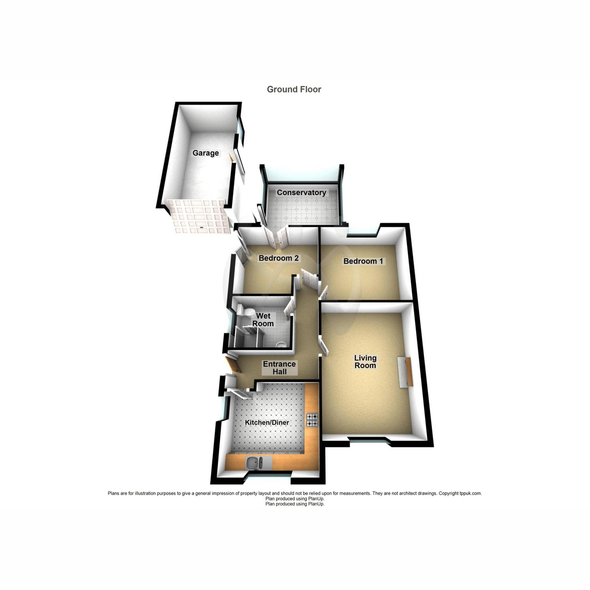 floorplan-image