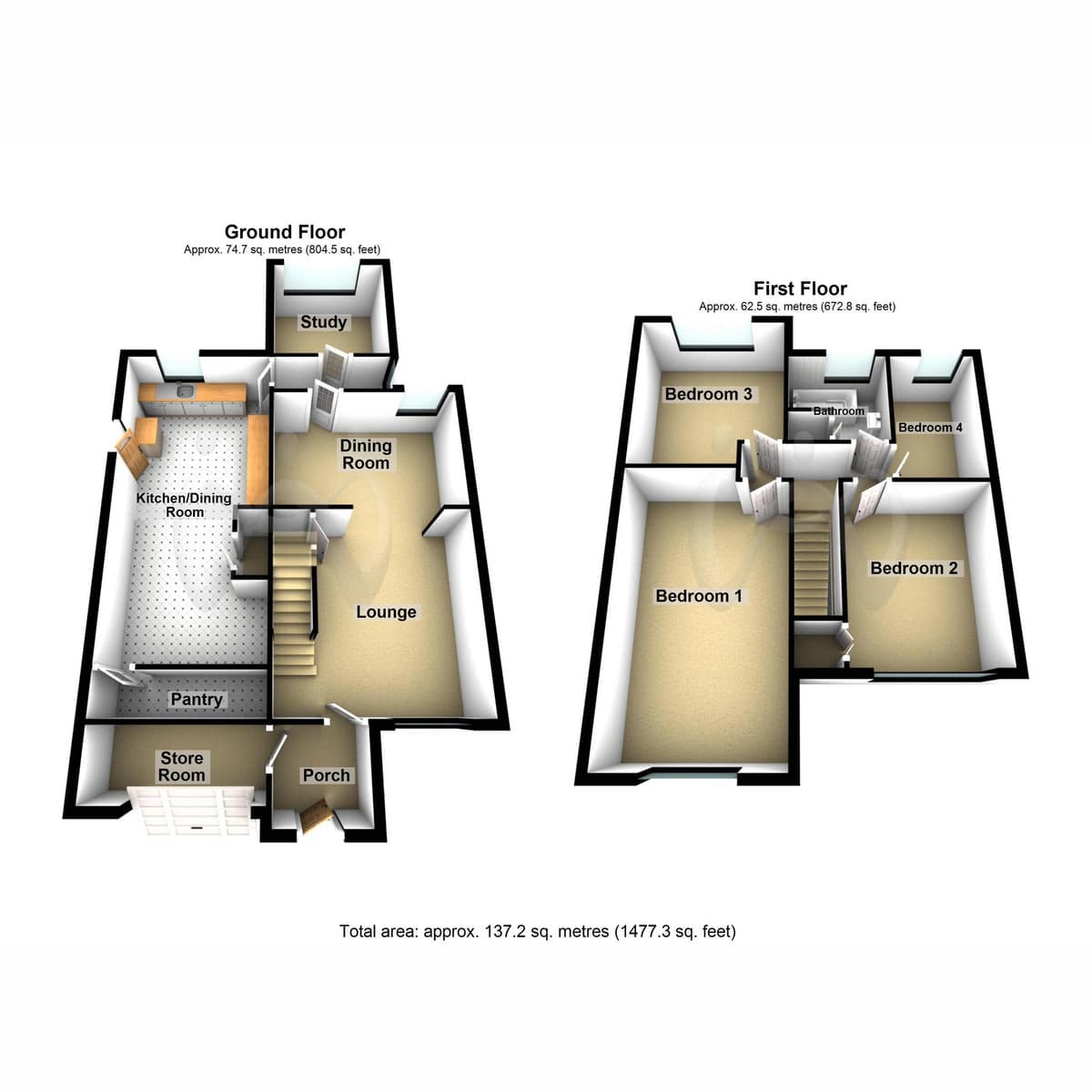 floorplan-image