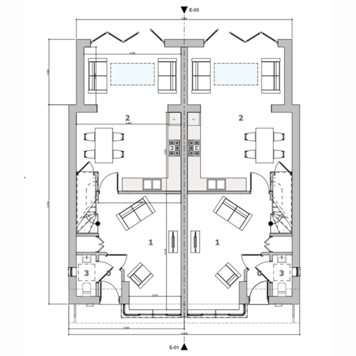 floorplan-image