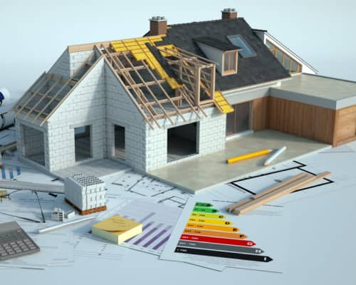 How Do I Sell A Property in Anglesey & Gwynedd That Requires Renovation?