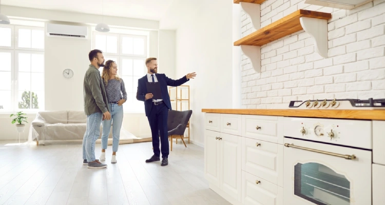 how to sell house and buy house at same time