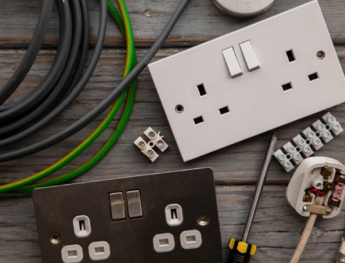 Electrical Safety Regulations for Landlords in Wales