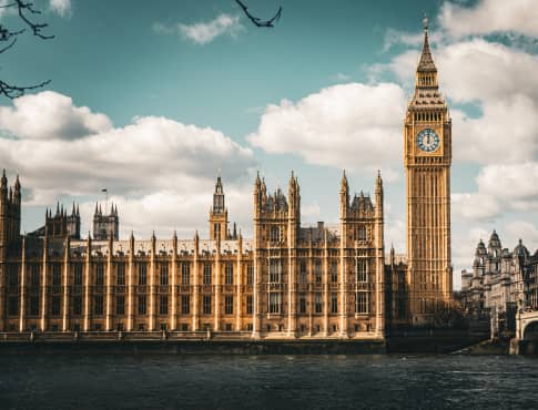 Proposed Changes to Ground Rent under Draft Commonhold and Leasehold Reform Bill