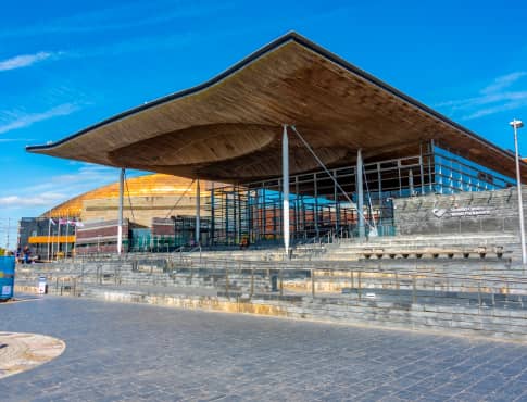 A New Chapter for Wales: What Plaid Cymru’s Historic Win Means for the Property Market