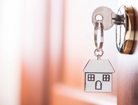 How to Buy and Sell Houses at the Same Time in Wales