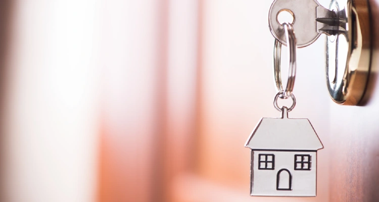 selling and buying a house at the same time calculator