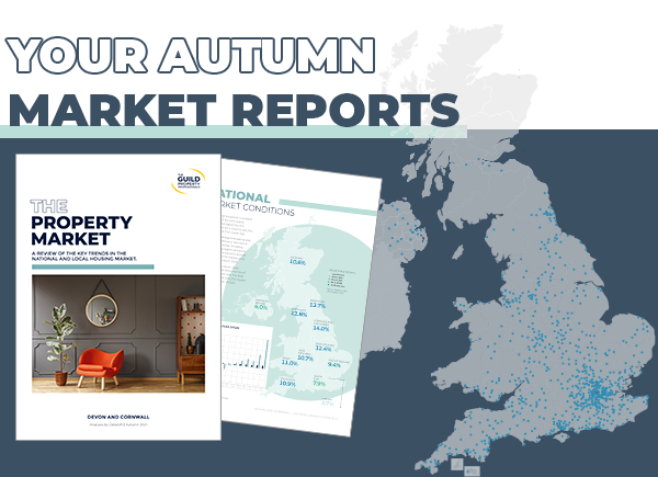 Regional Market Report