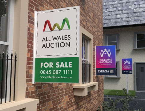 Traditional Auction Vs Modern Method of Property Auction 
